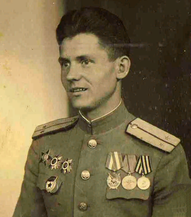 Реус